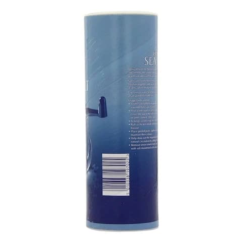 Costa Sea Salt Fine 750 Gram