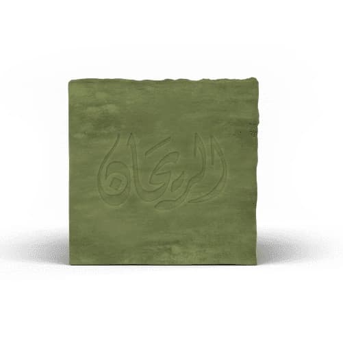 صابون ريهان الغار