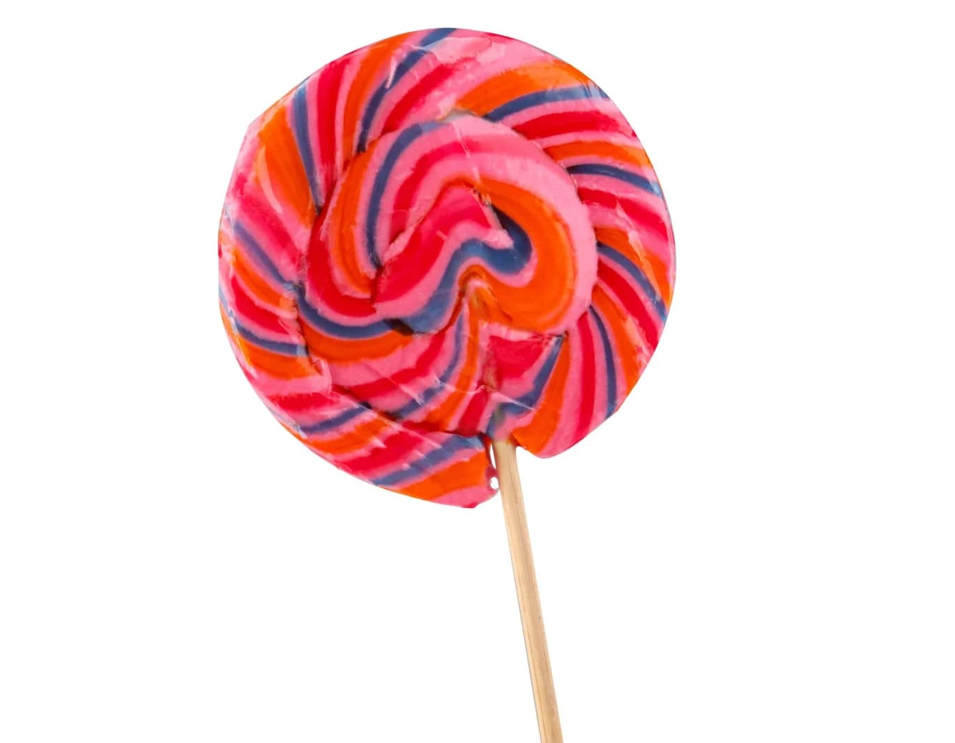 Rayhan Large Lollipop