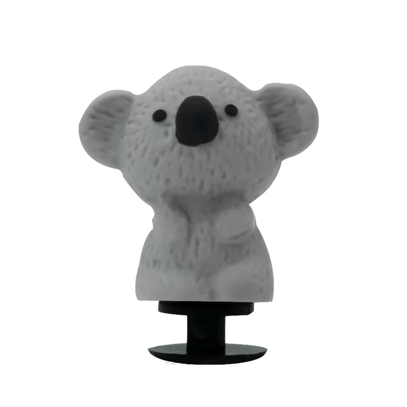 Kuwala 3D CHARM