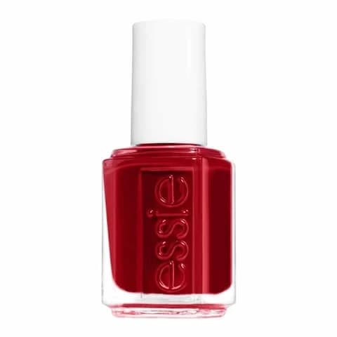 Essie Nail Polish Lux Effect 56