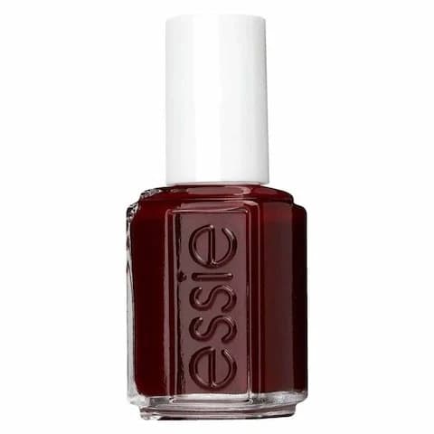 Essie Nail Polish Bordeaux 50