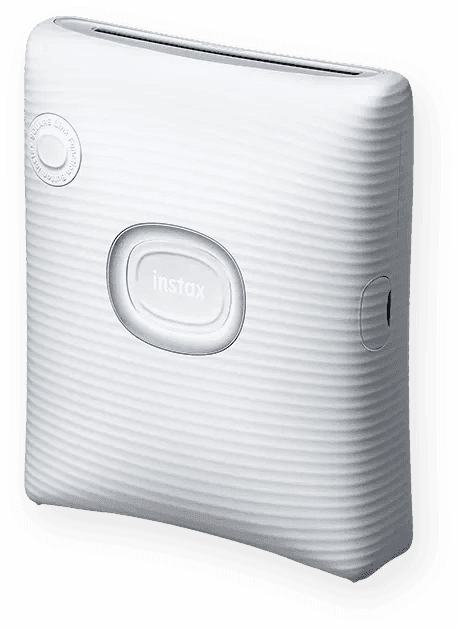 Fujifilm InstaX SQ Printer