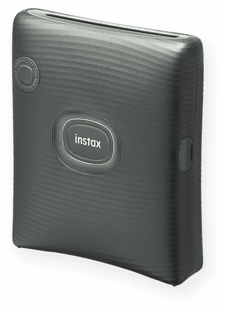 Fujifilm InstaX SQ Printer