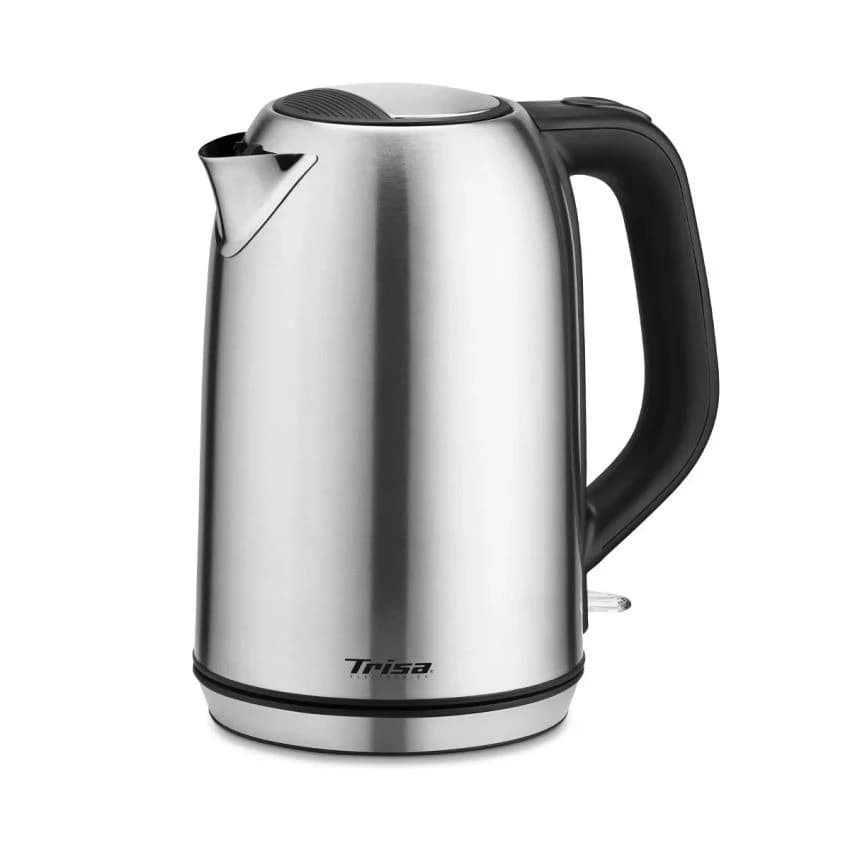 Trisa Kettle 6455.75