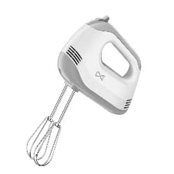 Daewoo Egg Beater DE1072