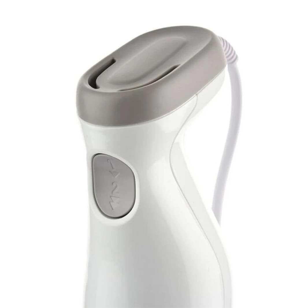 Moulinex Vertical Mixer 450W DD45A110