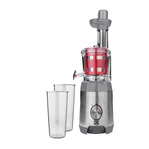 Daewoo Juicer 300W DE-351