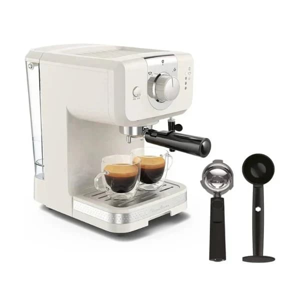 Moulinex Espresso Machine XP330A10