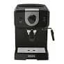KRUPS ESPRESSO STEAM & PUMP XP320810