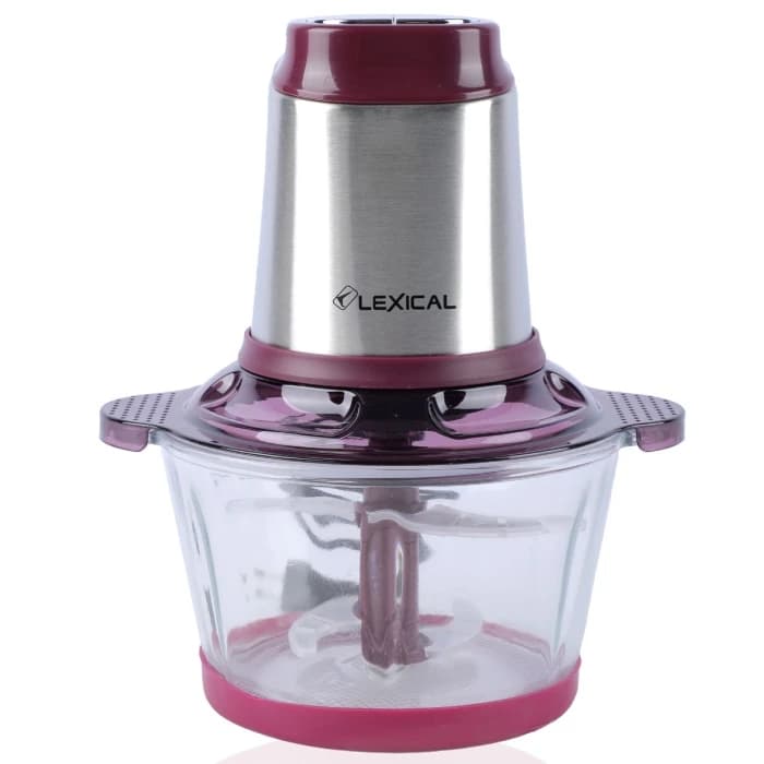 Lexical Paper Shredder LCH-1911