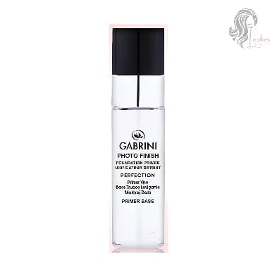 Gabrini Photo Finish Primer