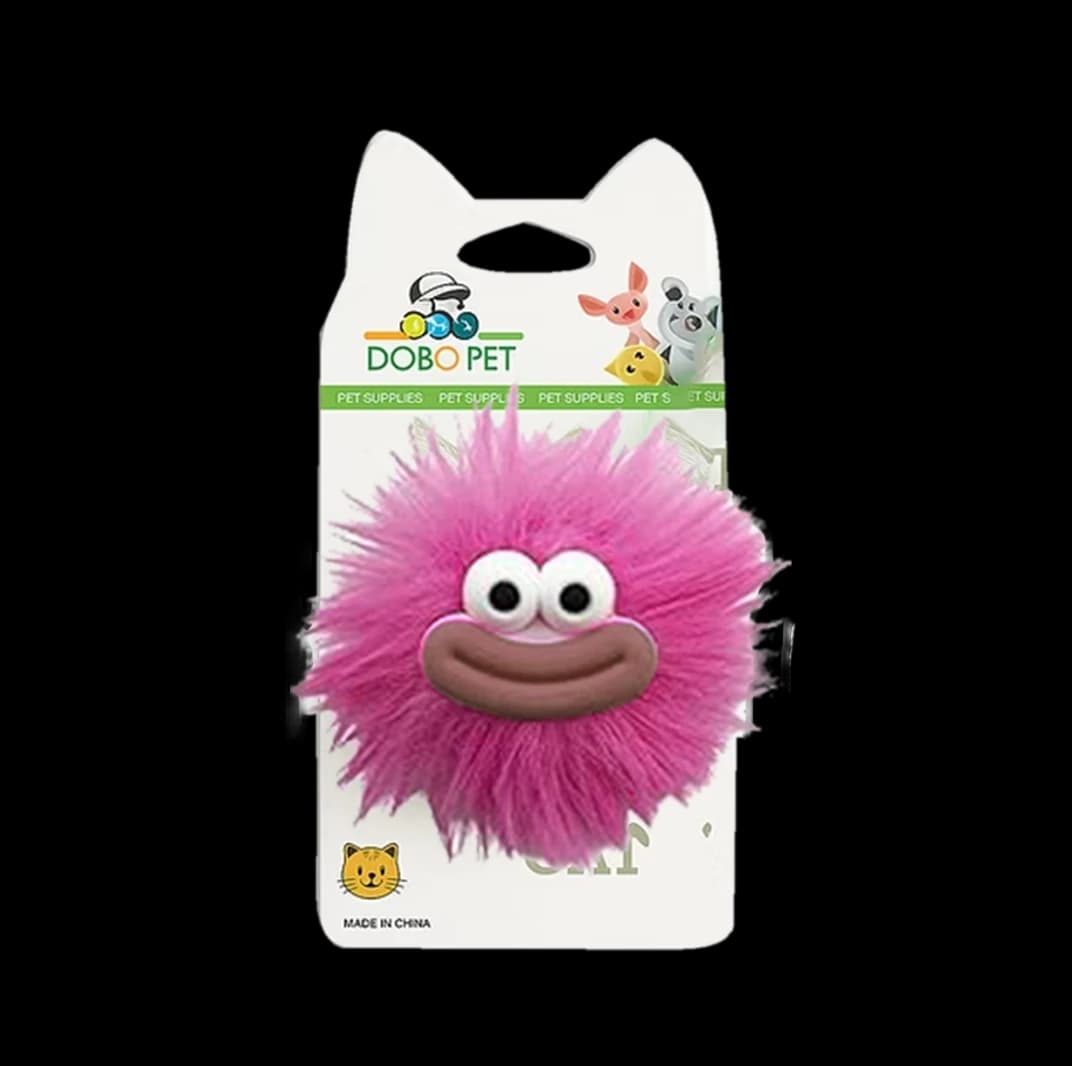 Funny Cat Toys