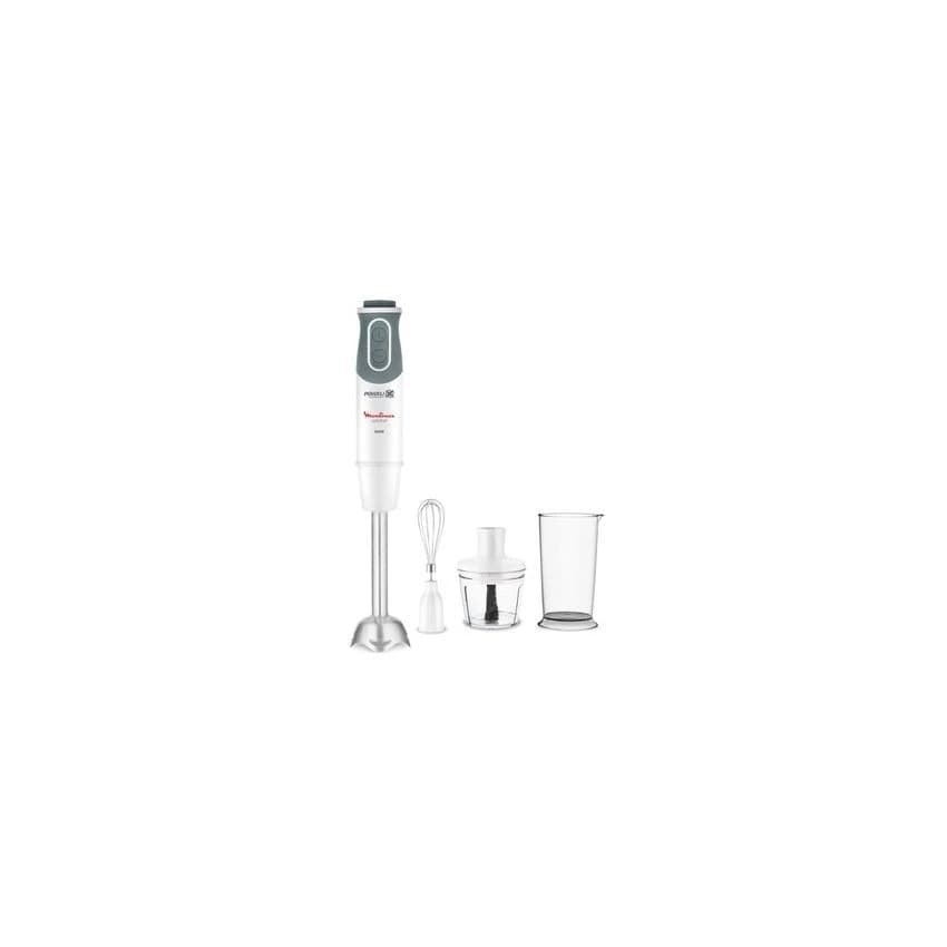 Moulinex Vertical Blender DD728127