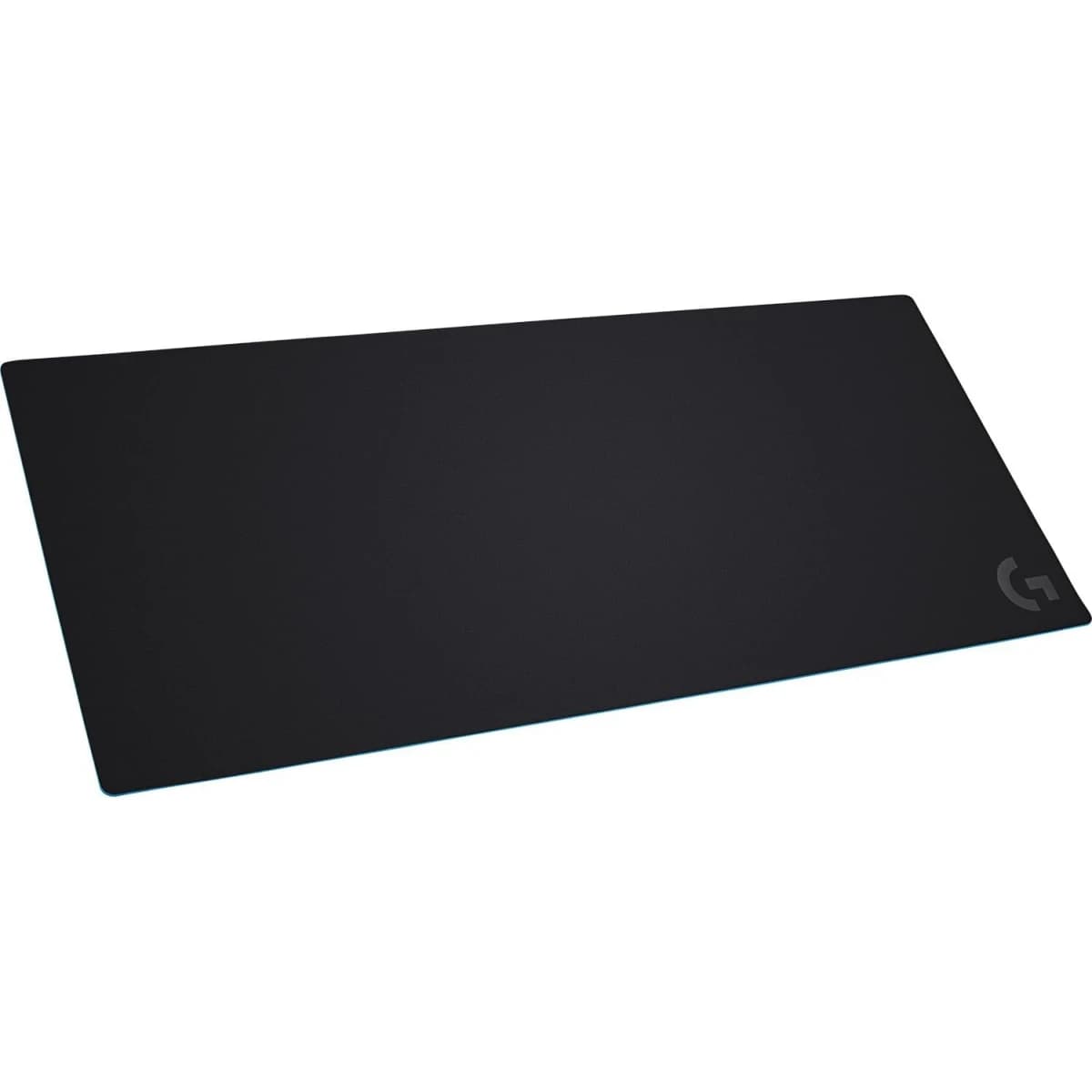 Logitech G840 Extra Large (XL) Gaming Mouse Pad