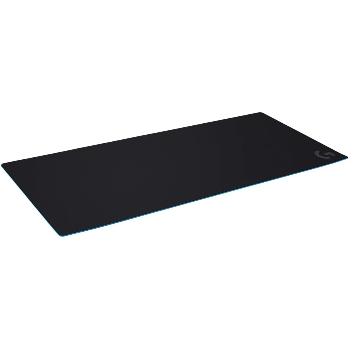Logitech G840 Extra Large (XL) Gaming Mouse Pad