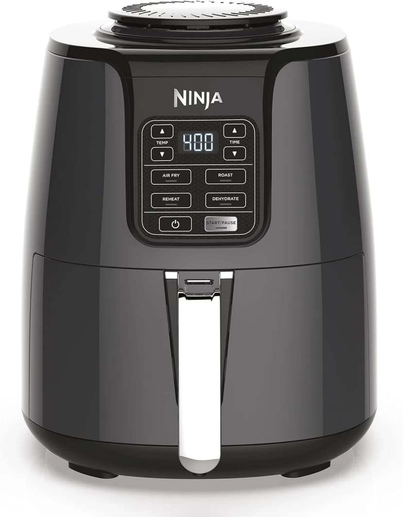 Ninja Air Fryer 4L - Grey