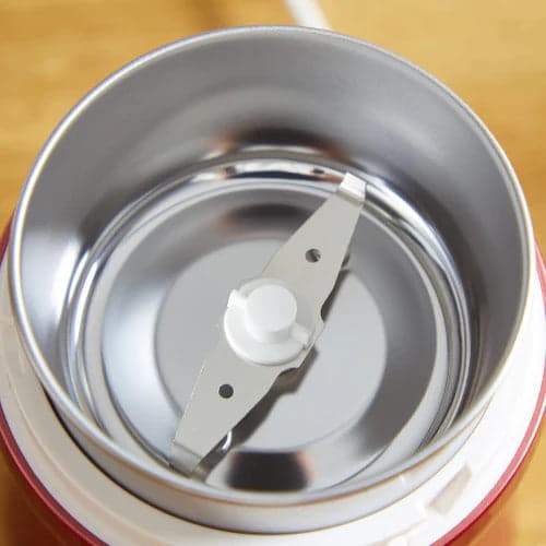 MOULINEX COFFEE GRINDER 50G 180W