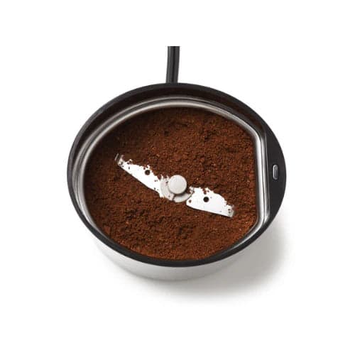 Krups Electric Coffee and Spice Grinder F2034210