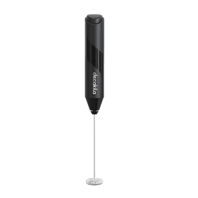 Decakila Hand Mixer