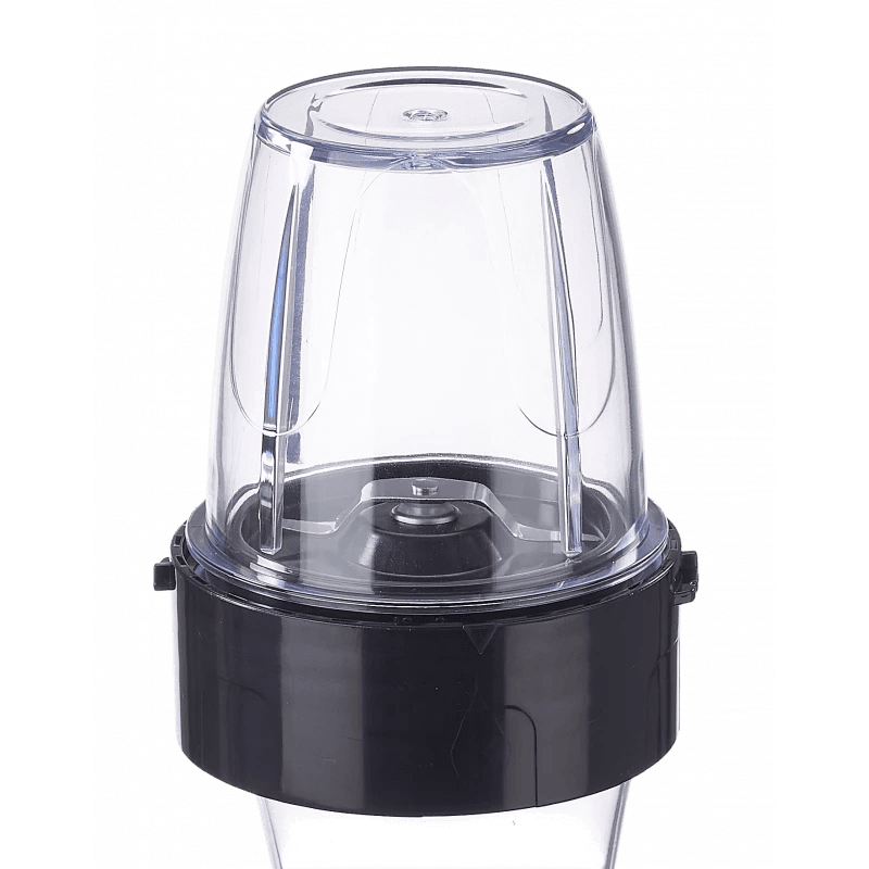 IONIK Stand Blender & Grinder – 600W, 1.5L, 2 Speeds + Pulse
