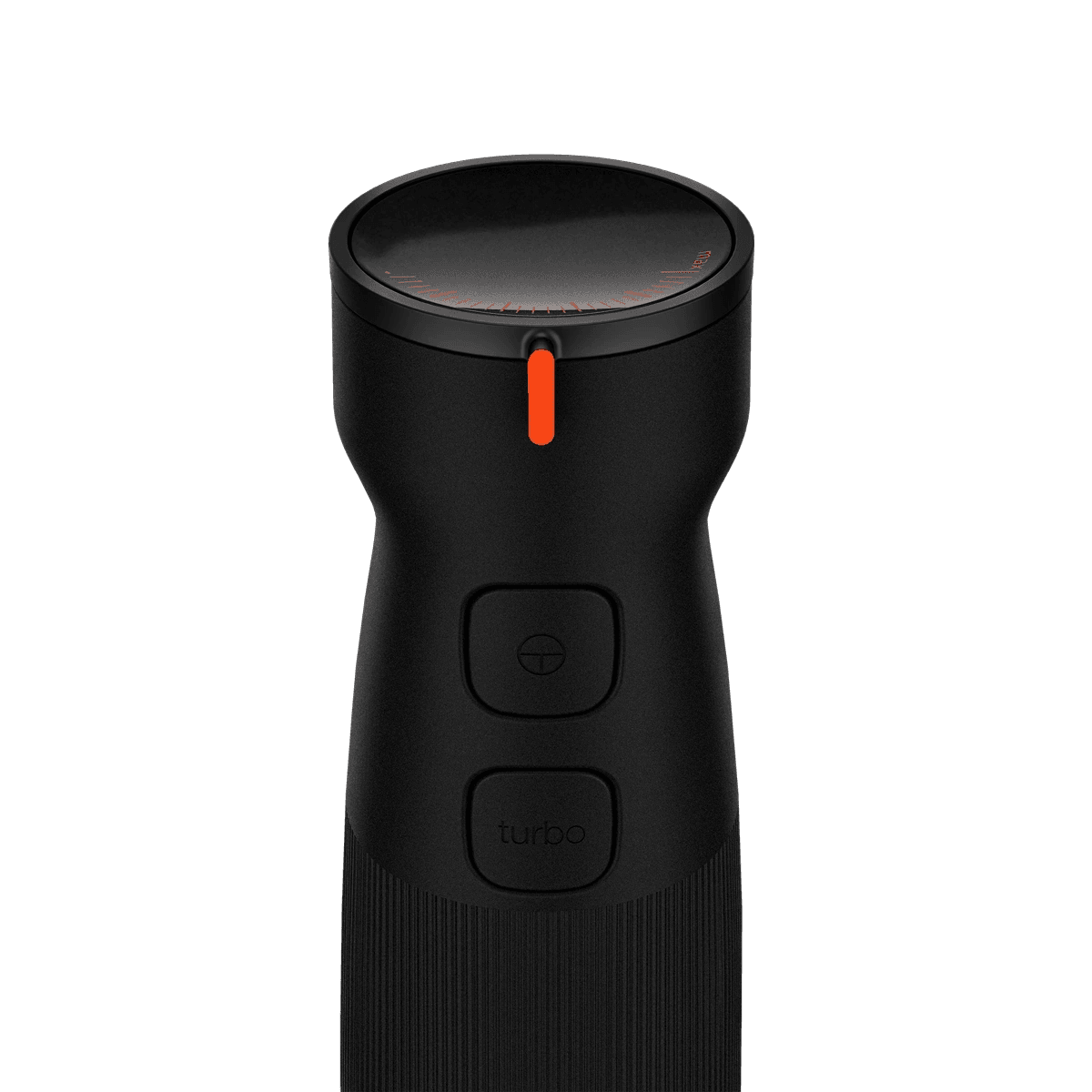 Beko Hand Blender 750W 12 Speeds