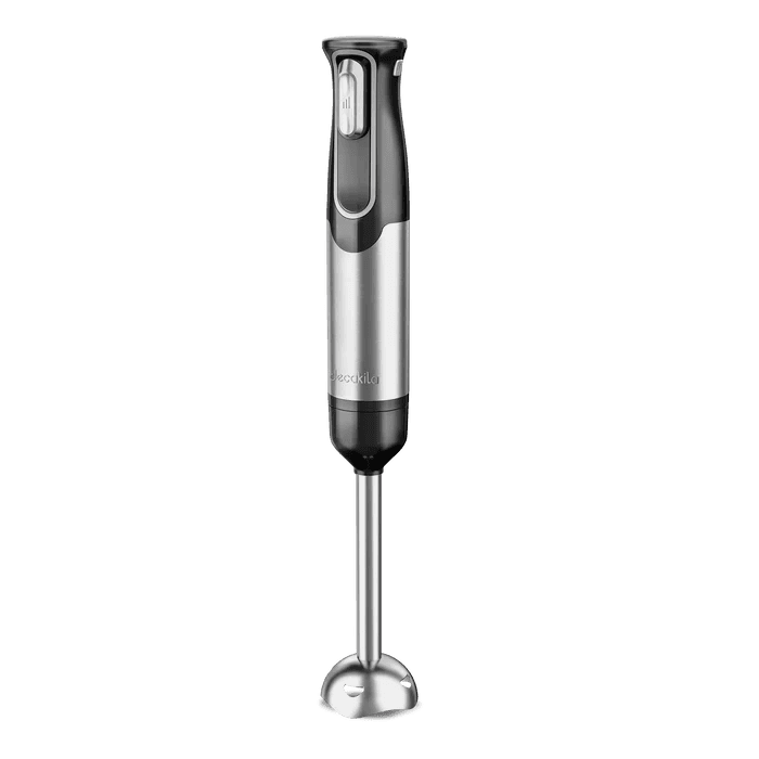 DECAKILA Portable Blender Rechargeable