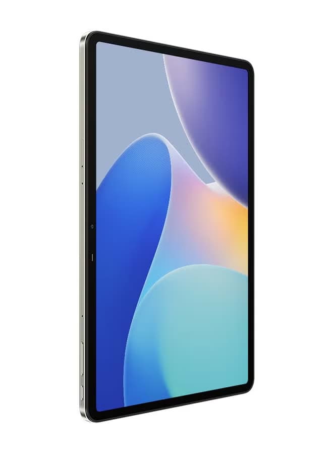 Infinix Tablet X1101 RAM 4 256 GB