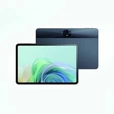 TCL Tablet 11FE RAM 4 128 GB
