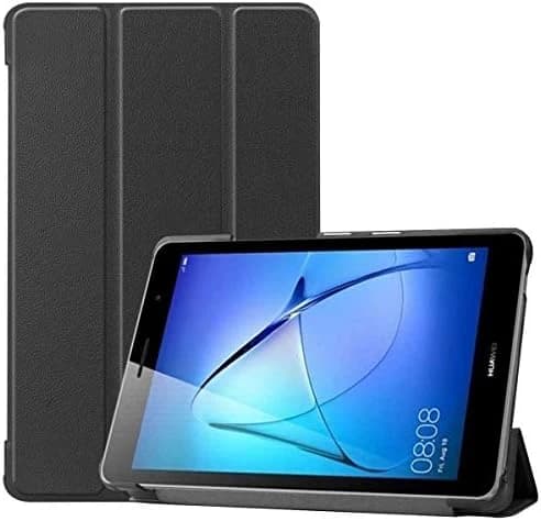 Huawei Tablet Case T8 MatePad 8.0 Inch