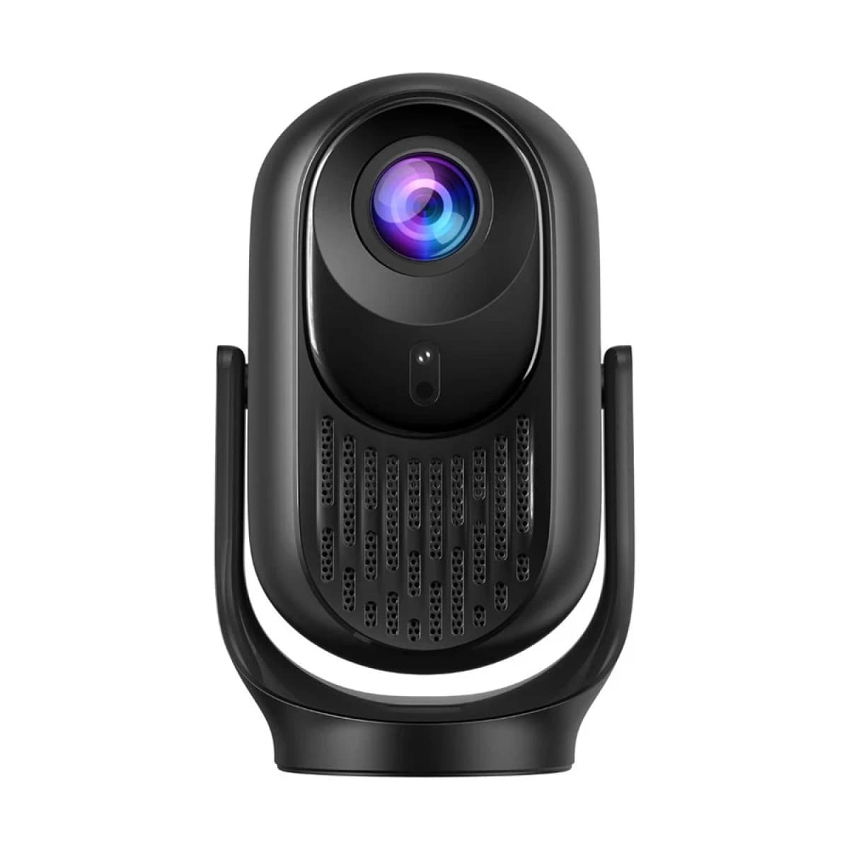 HAVIT PJ220 Pro Smart Projector (Android 13)