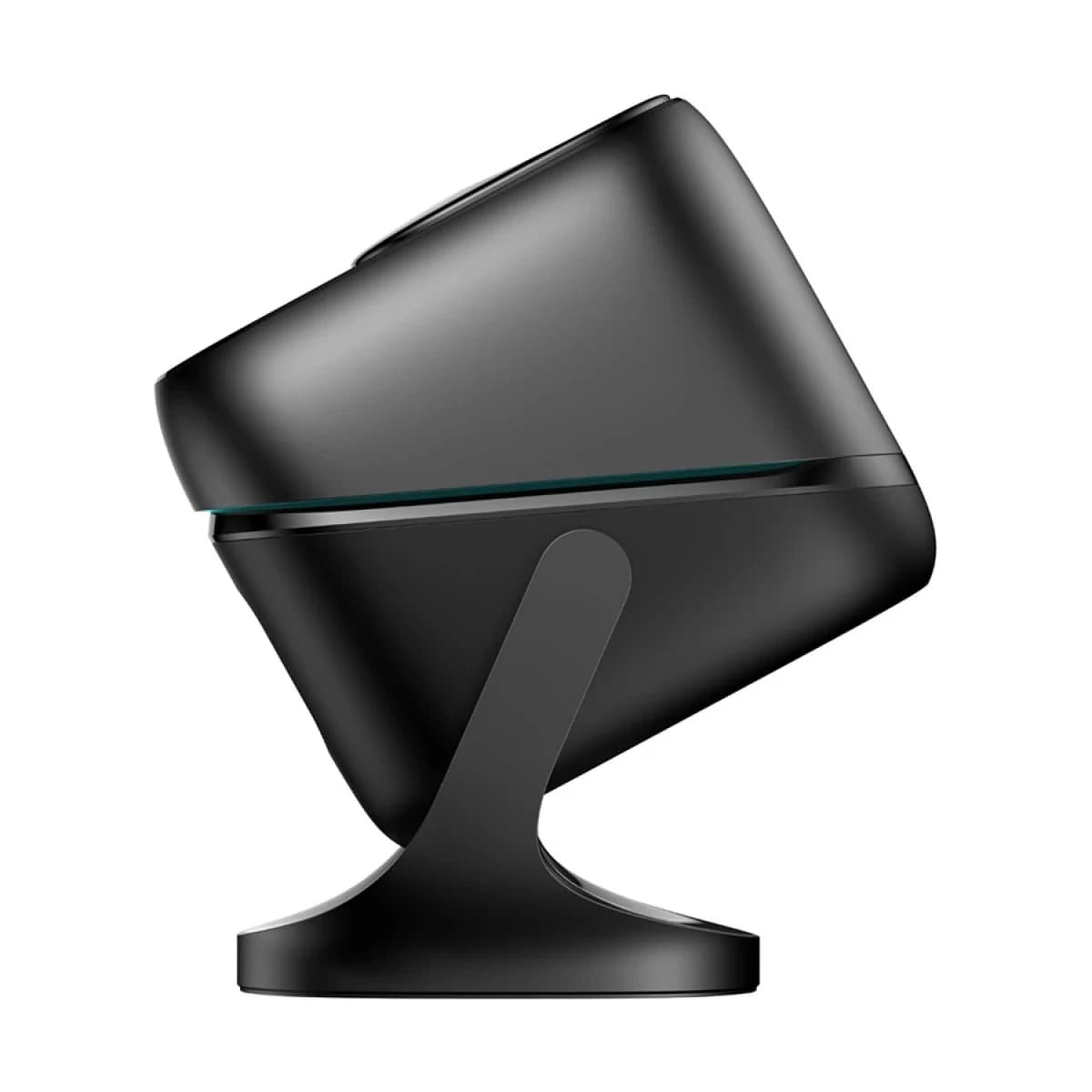 HAVIT PJ220 Pro Smart Projector (Android 13)