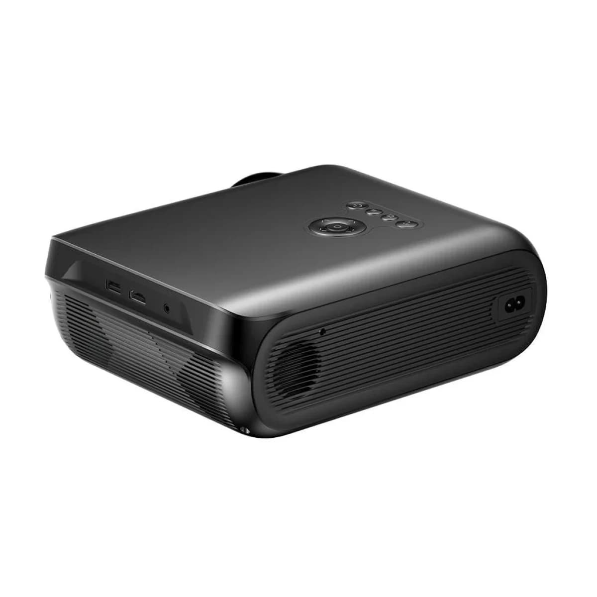 HAVIT PJ209APlus Smart Projector