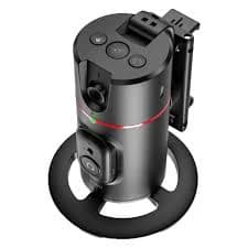 Weyo Smart Camera Head with Auto Tracking