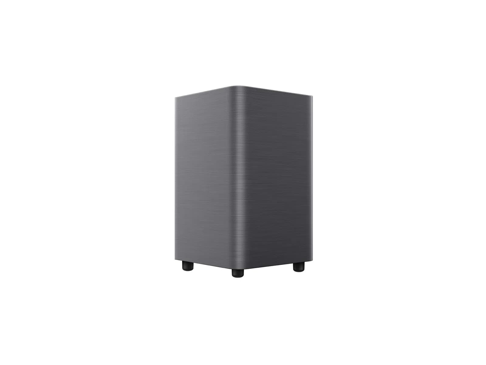 TCL Wireless Sound Amplifier 220W