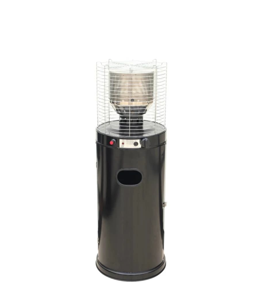 Spark Gas Heater 1 Meter Length