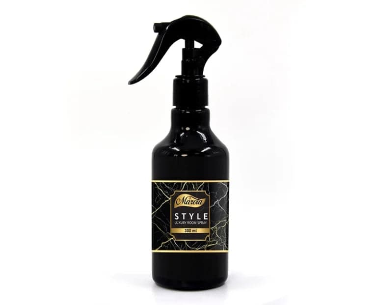 Marota Room Spray 300ML – Long-Lasting Home Fragrance