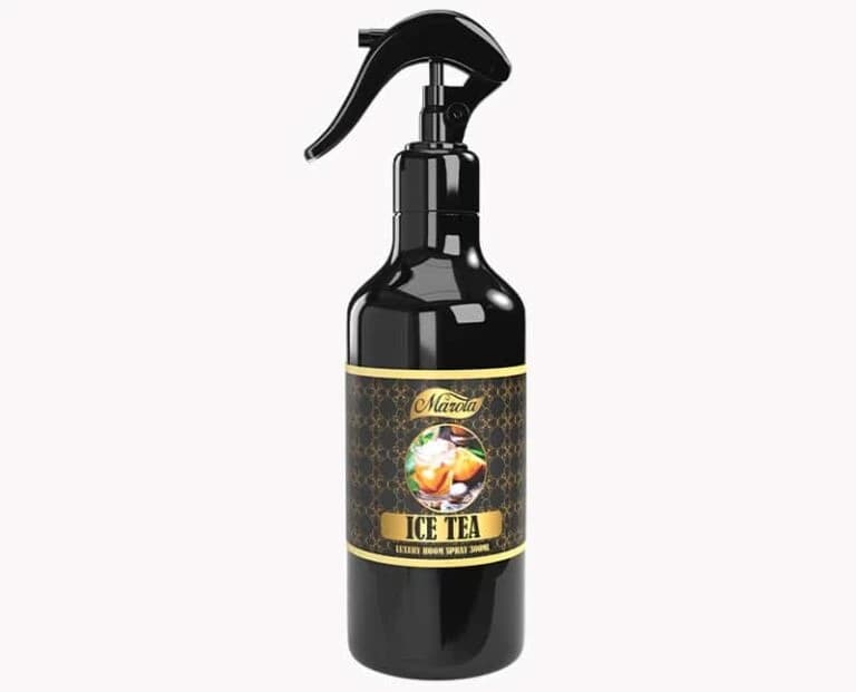 Marota Room Spray 300ML – Long-Lasting Home Fragrance