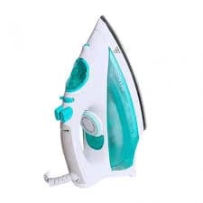 Sharp Steam Iron 2000W in Green