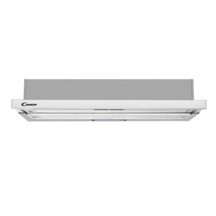 Candy Built-In Kitchen Hood 90 cm