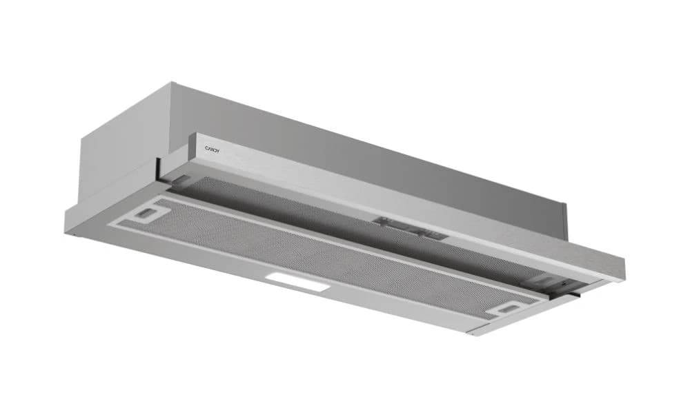 Candy Built-In Kitchen Hood 90 cm