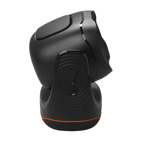 JBL PartyLight Beam - Wireless Bluetooth Party Light