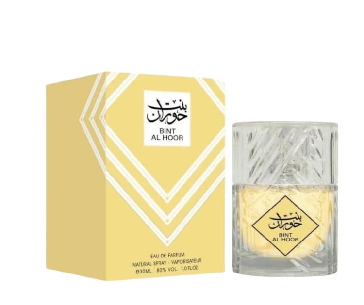 Stani Mini Perfume