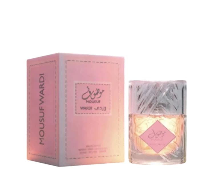 Stani Mini Perfume