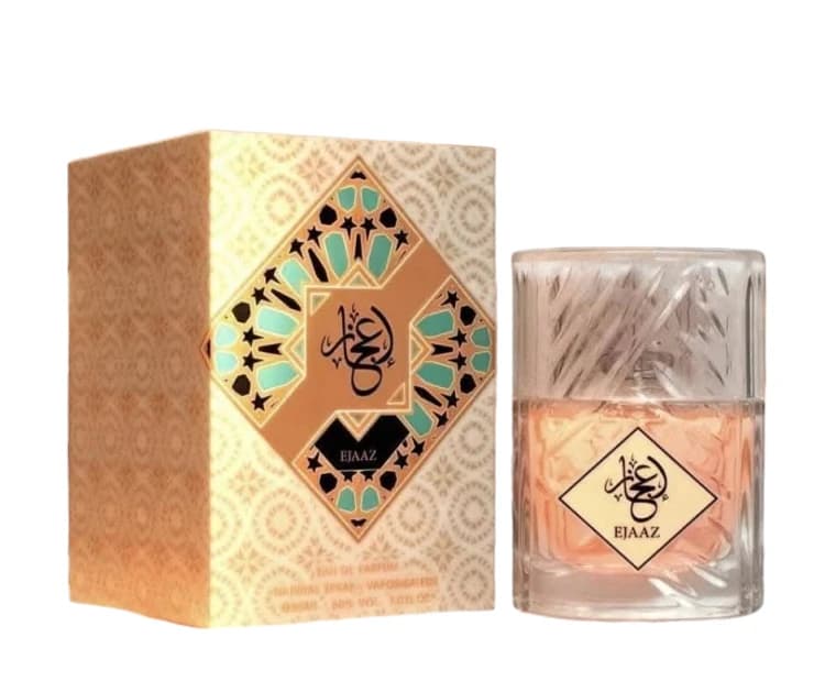 Stani Mini Perfume