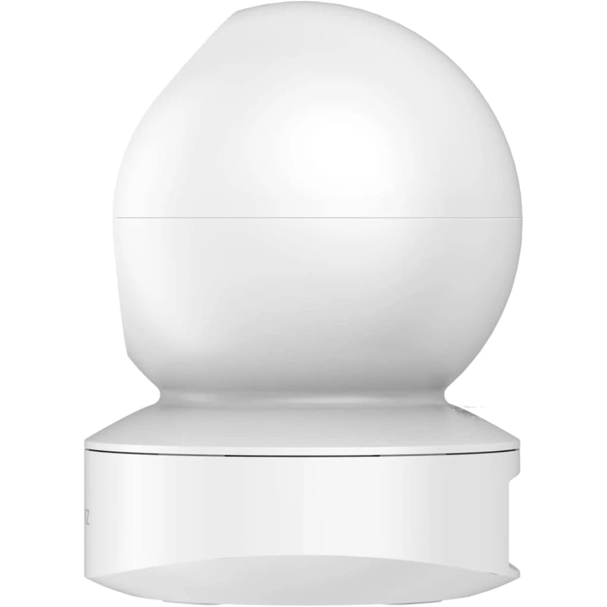 EZVIZ TY1 3MP (2K) Smart Wi-Fi Pan & Tilt Indoor Security Camera