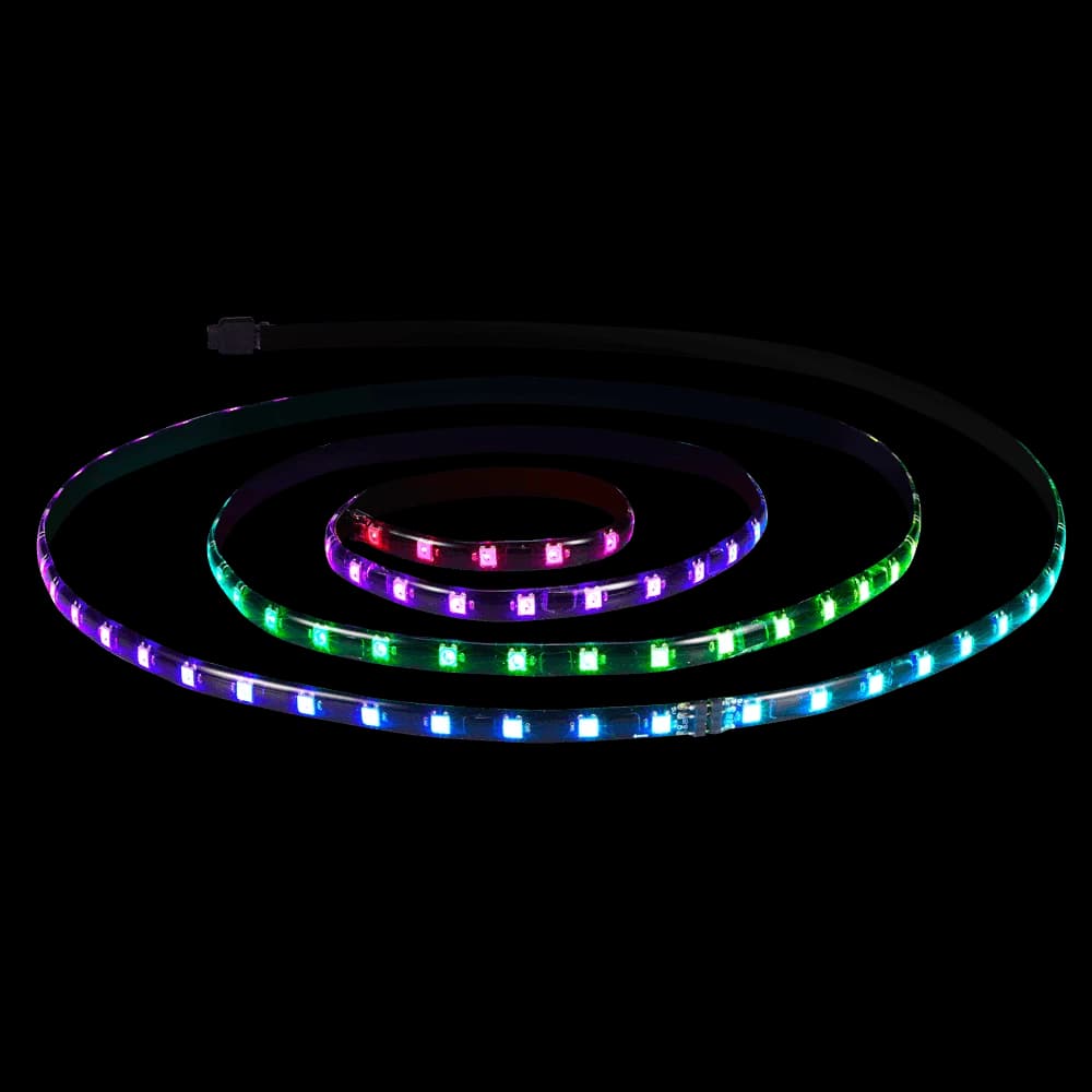 Xpg Prime ARGB LED Strip