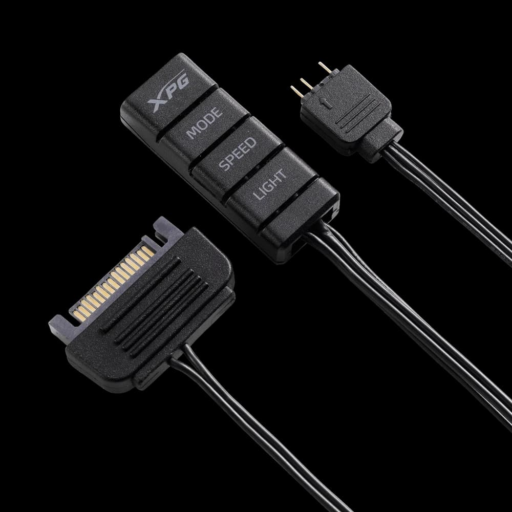 Xpg Prime ARGB LED Strip