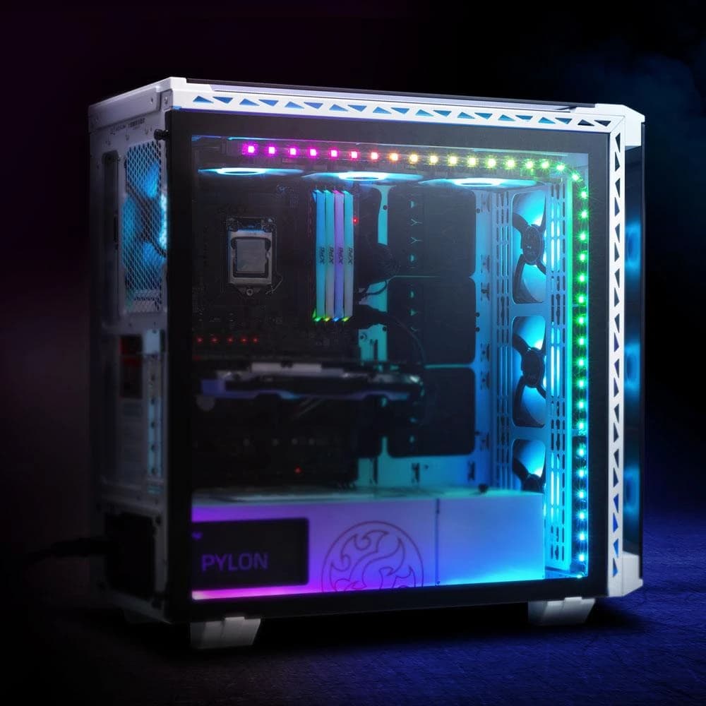 Xpg Prime ARGB LED Strip