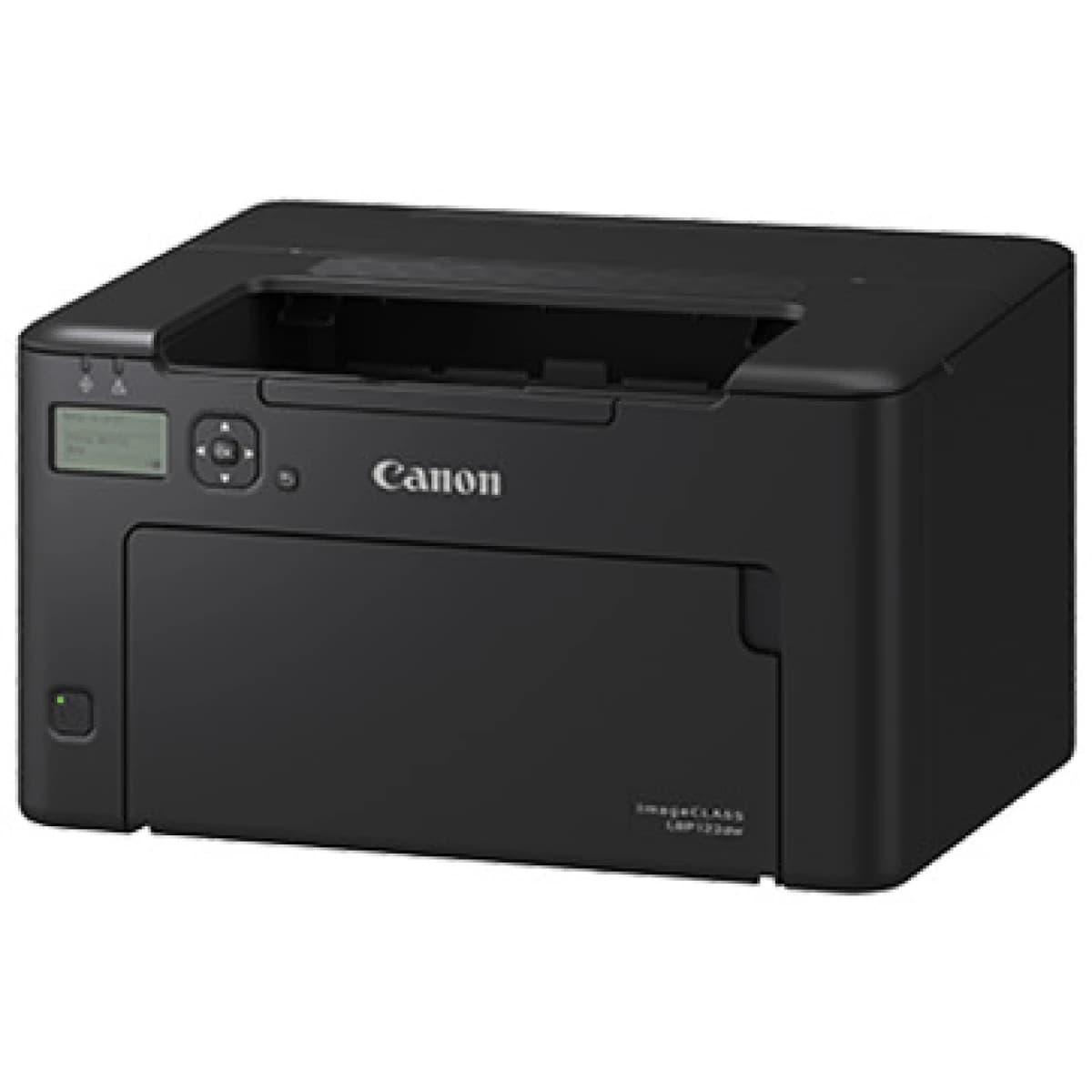 Canon imageCLASS LBP122dw Monochrome Laser Printer